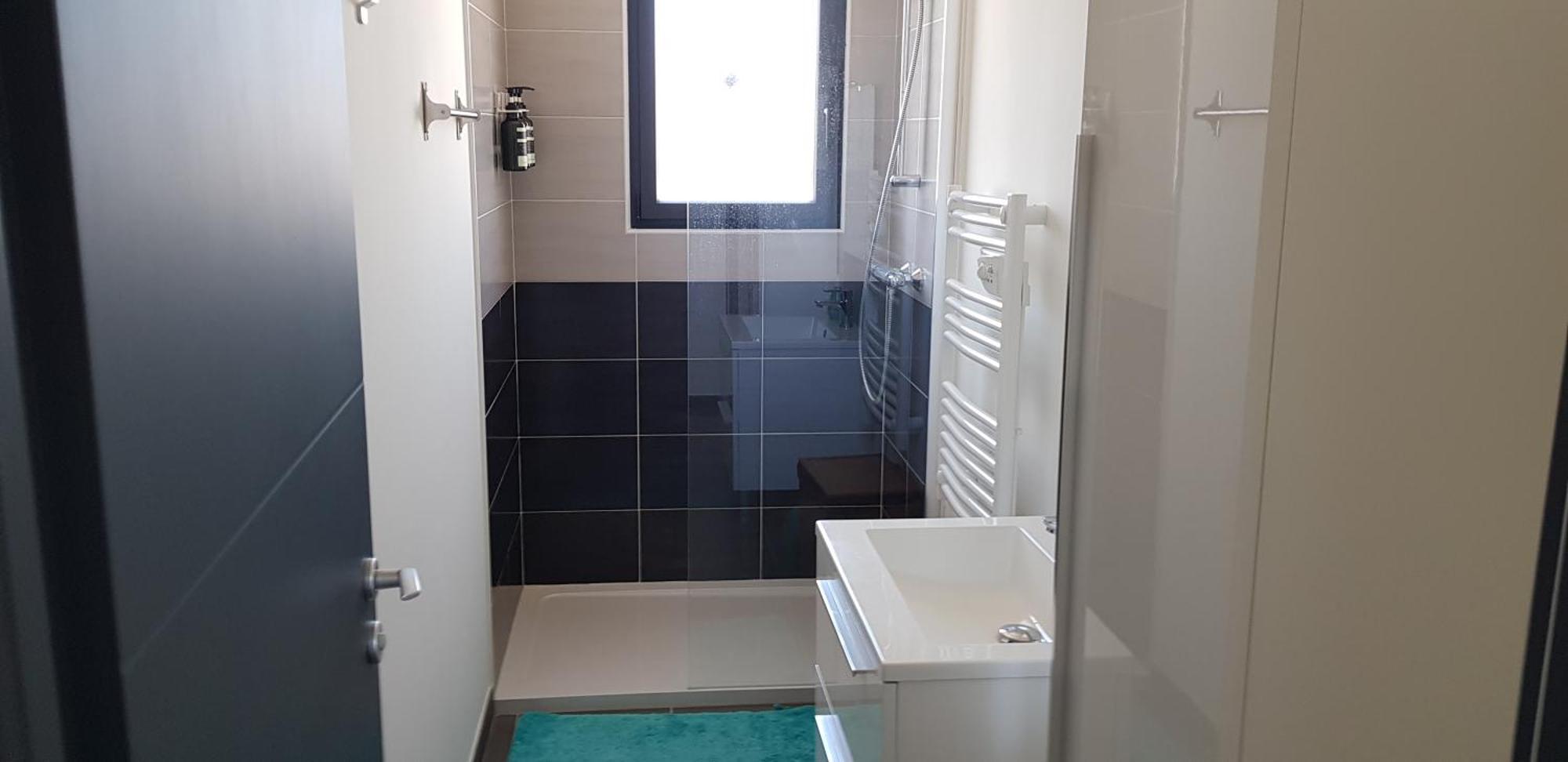 Chambre Cosy Adults Only Agde Buitenkant foto